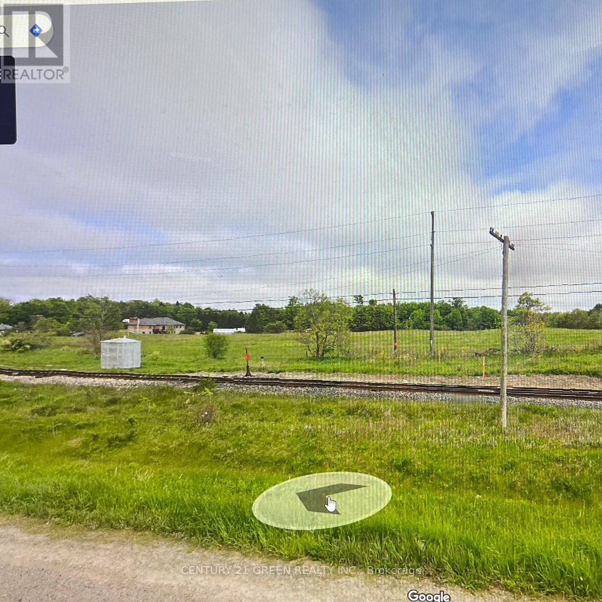00 Dublin Line E, Halton Hills, Ontario  L7J 2L9 - Photo 1 - W8205286