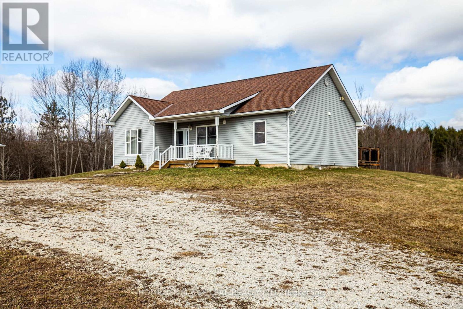 64475 Sideroad 3, Meaford, Ontario  N0H 1G0 - Photo 3 - X8205150