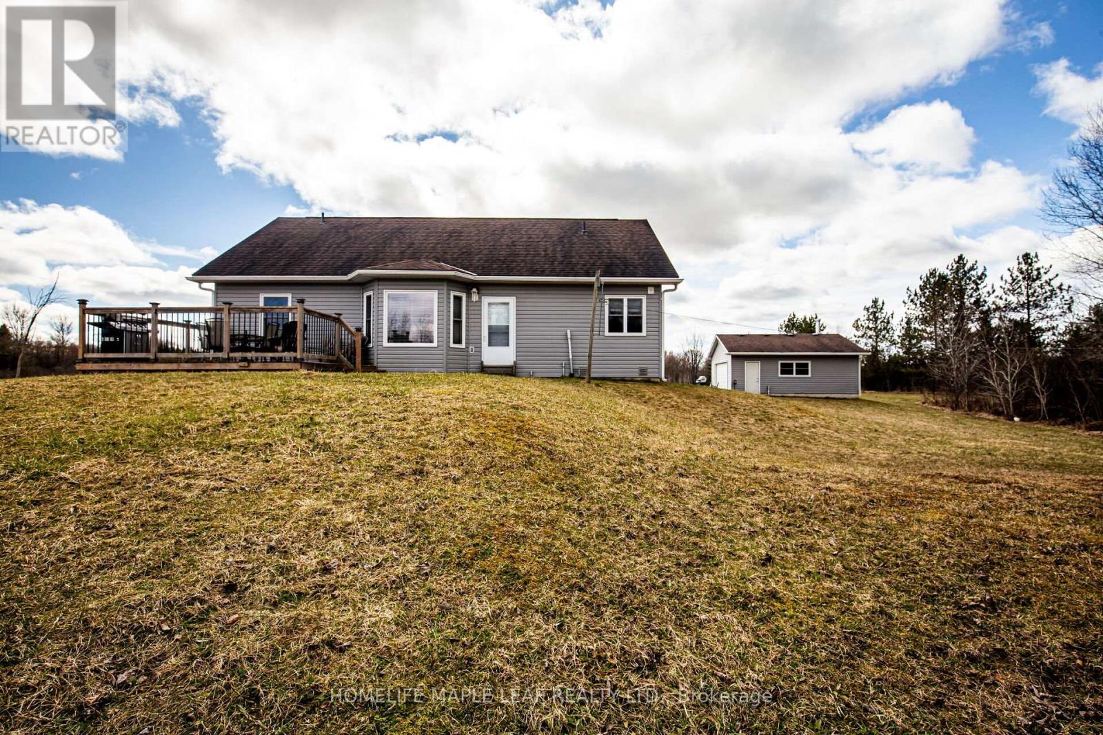 64475 Sideroad 3, Meaford, Ontario  N0H 1G0 - Photo 31 - X8205150