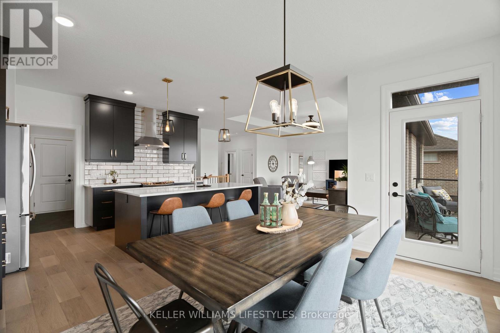 2069 Lockwood Cres, Strathroy-Caradoc, Ontario  N0L 1W0 - Photo 17 - X8205608