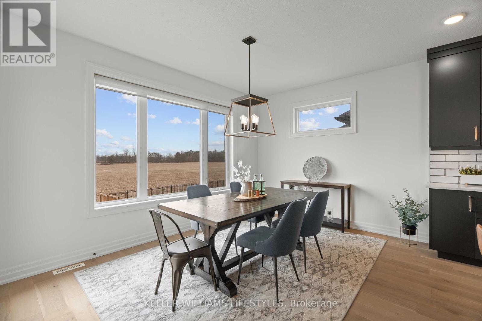 2069 Lockwood Cres, Strathroy-Caradoc, Ontario  N0L 1W0 - Photo 18 - X8205608