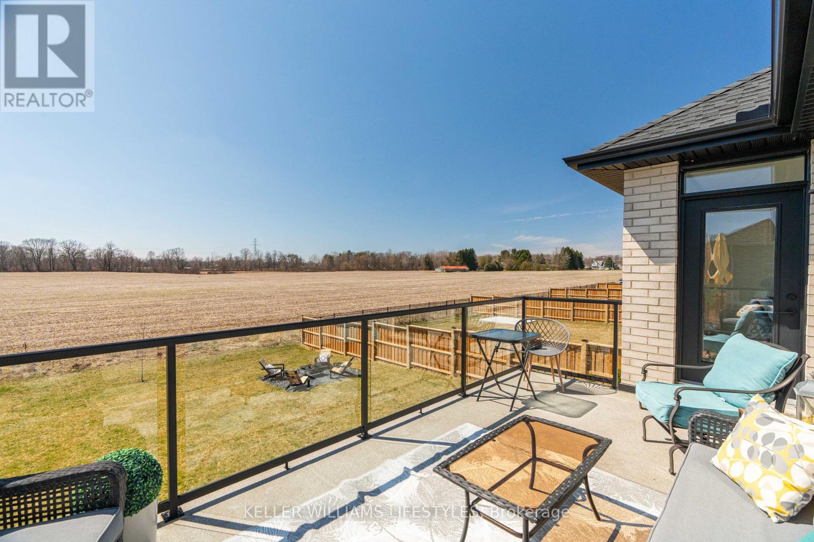 2069 Lockwood Cres, Strathroy-Caradoc, Ontario  N0L 1W0 - Photo 21 - X8205608