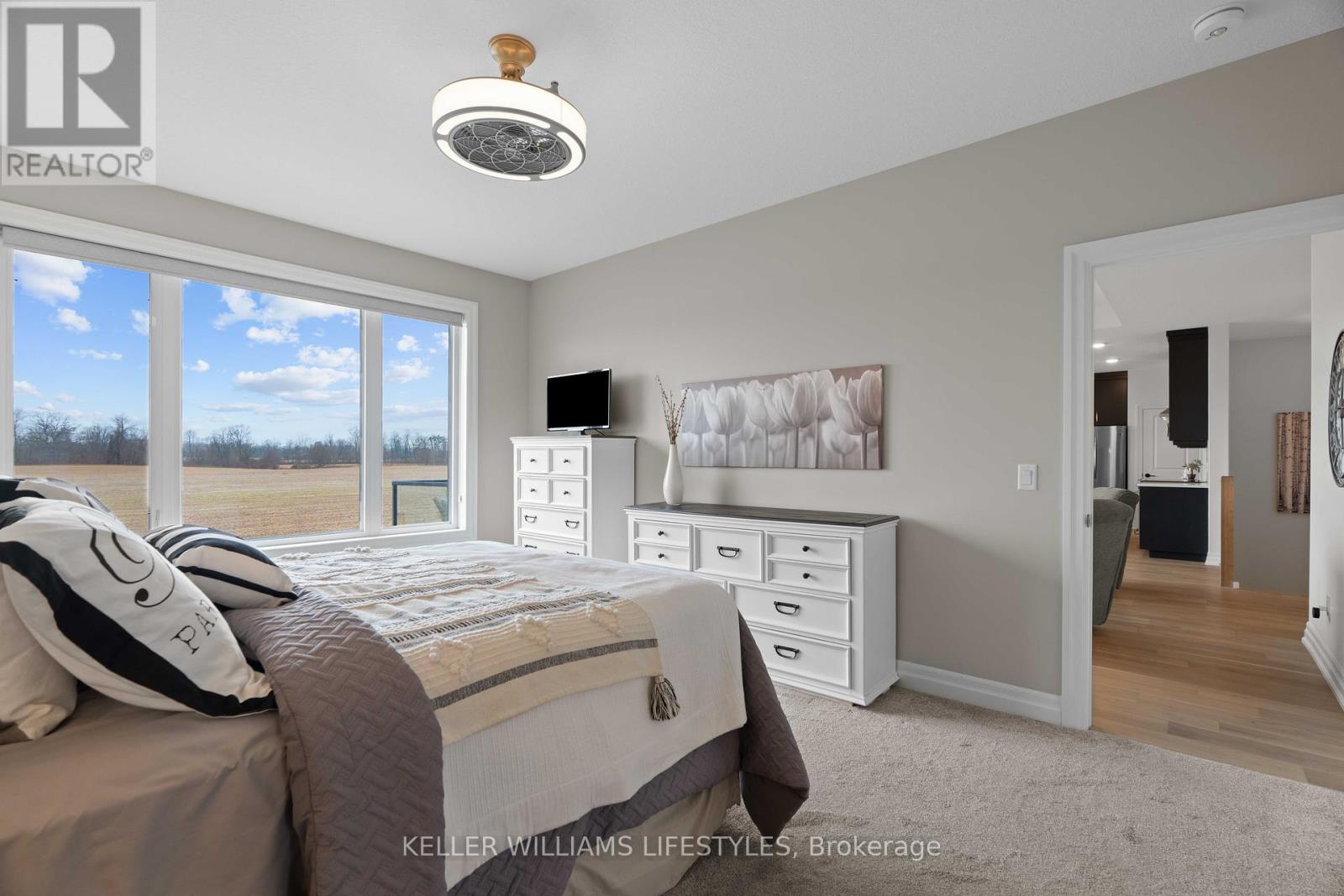 2069 Lockwood Cres, Strathroy-Caradoc, Ontario  N0L 1W0 - Photo 22 - X8205608