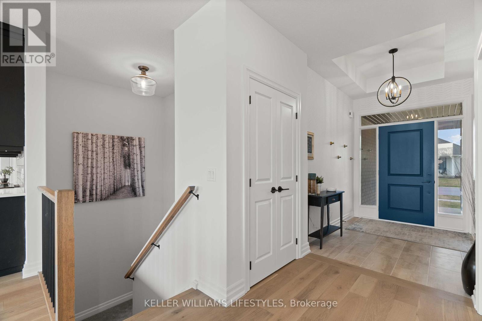 2069 Lockwood Cres, Strathroy-Caradoc, Ontario  N0L 1W0 - Photo 30 - X8205608