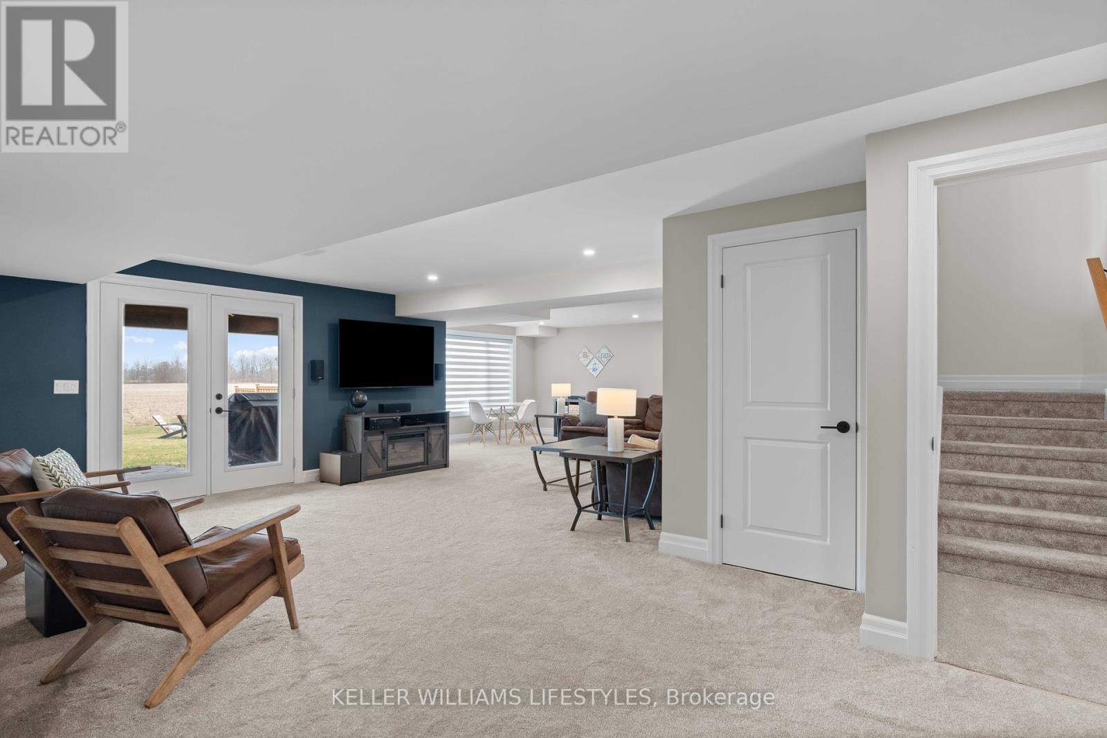 2069 Lockwood Cres, Strathroy-Caradoc, Ontario  N0L 1W0 - Photo 31 - X8205608