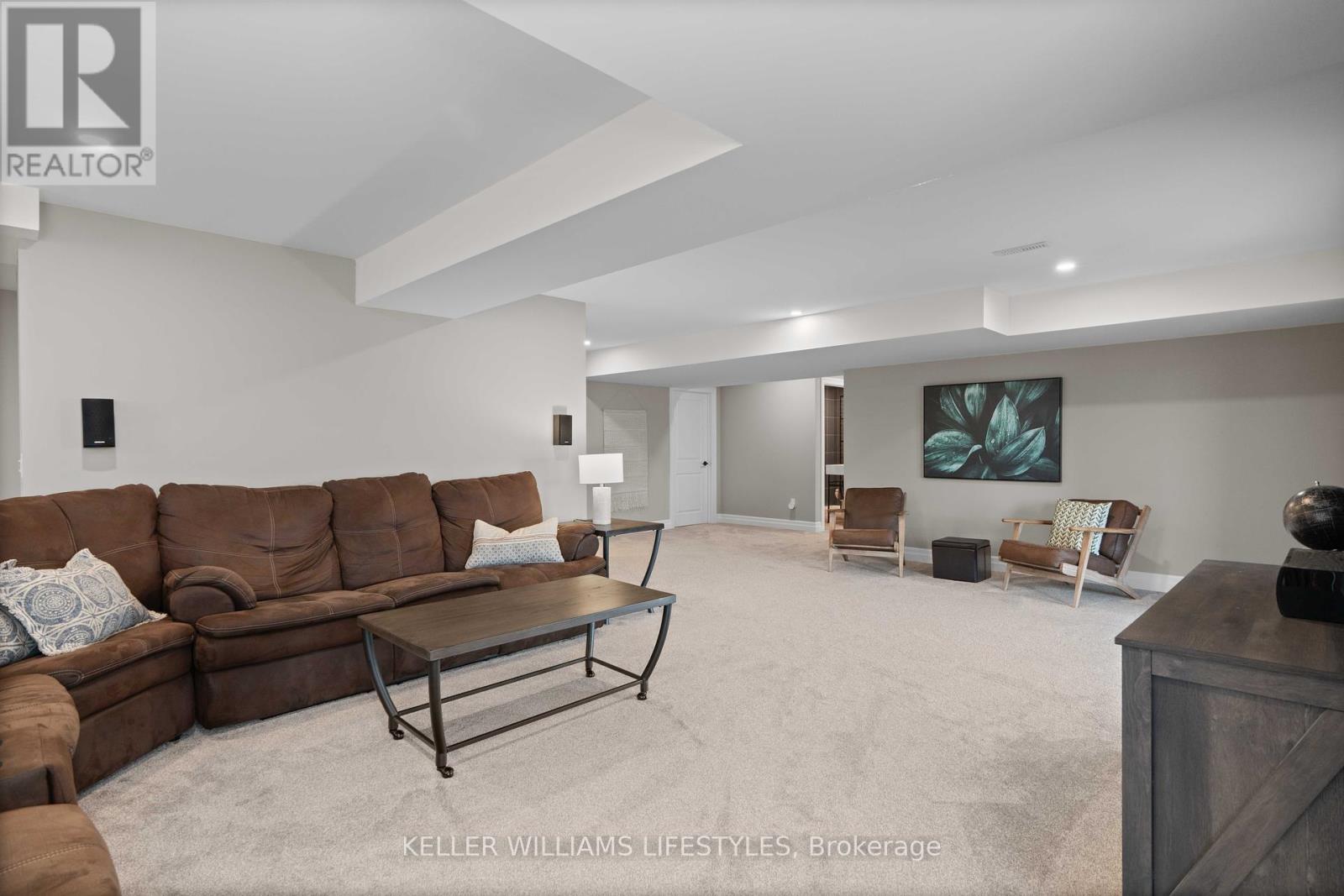 2069 Lockwood Cres, Strathroy-Caradoc, Ontario  N0L 1W0 - Photo 34 - X8205608