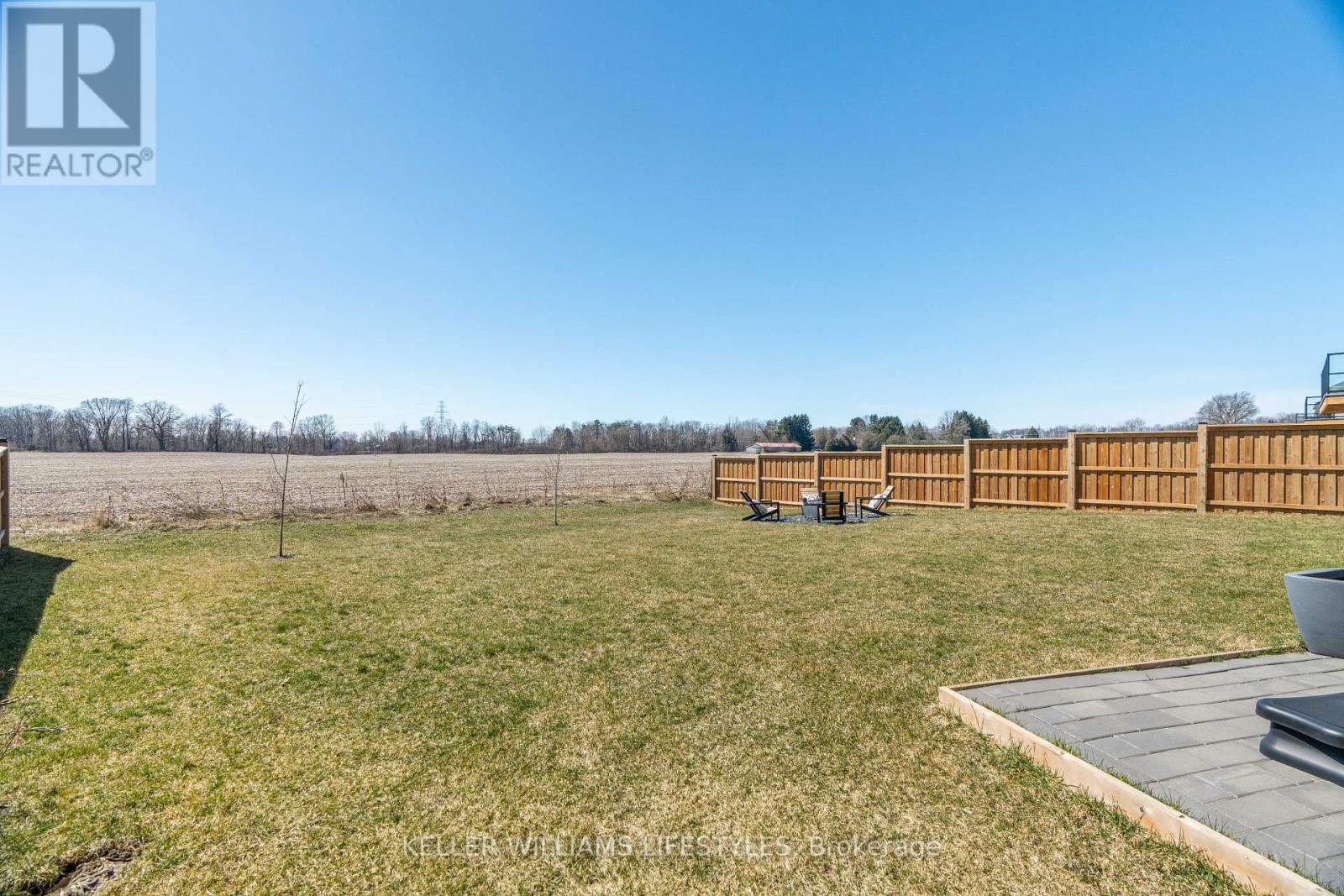 2069 Lockwood Cres, Strathroy-Caradoc, Ontario  N0L 1W0 - Photo 37 - X8205608