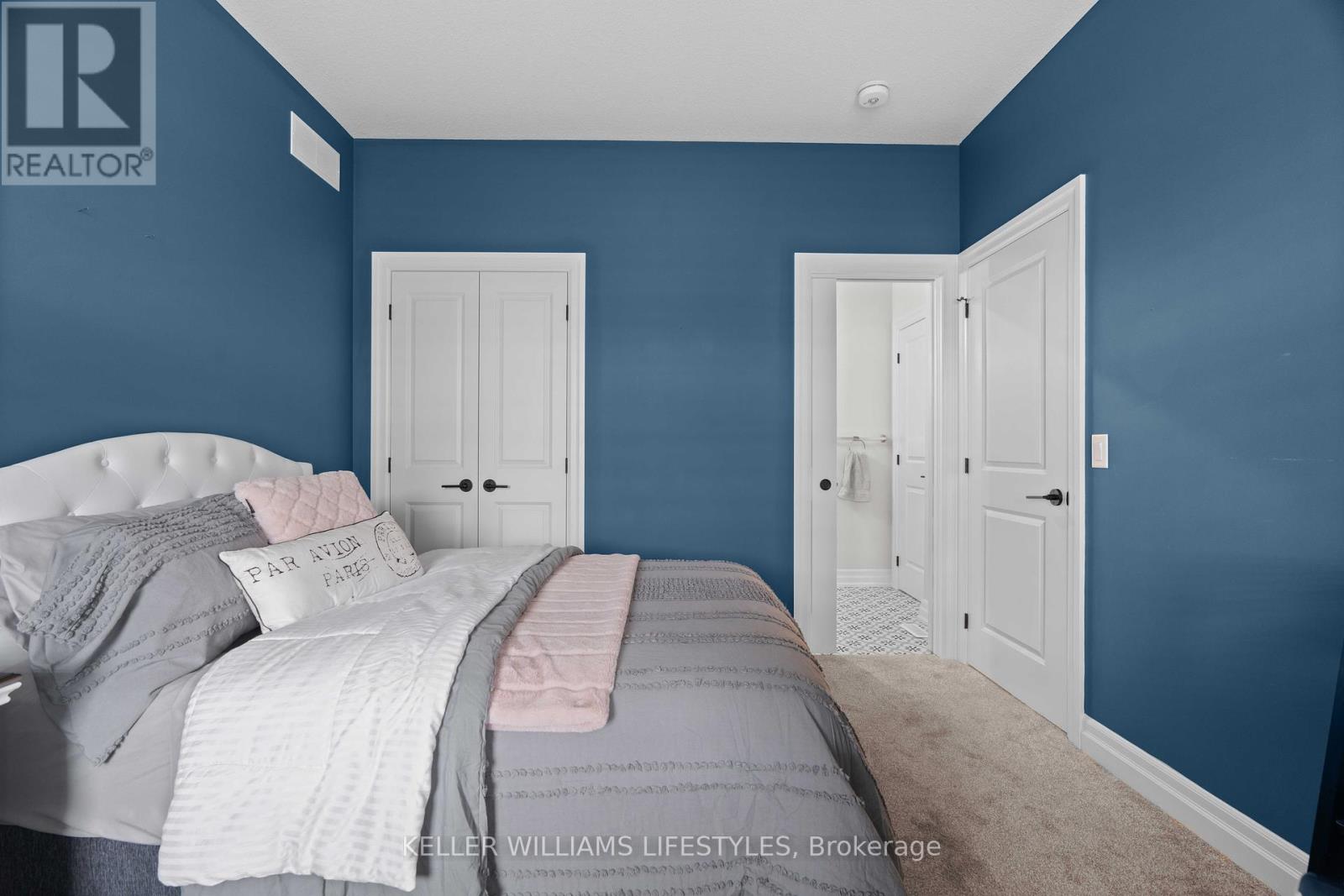 2069 Lockwood Cres, Strathroy-Caradoc, Ontario  N0L 1W0 - Photo 6 - X8205608