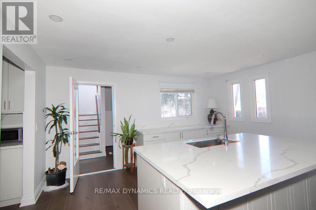 24 Riverview Blvd, St. Catharines, Ontario  L2T 3L8 - Photo 12 - X8205676