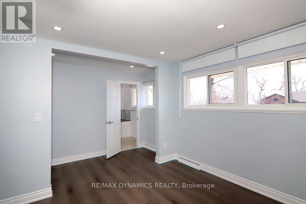 24 Riverview Blvd, St. Catharines, Ontario  L2T 3L8 - Photo 13 - X8205676