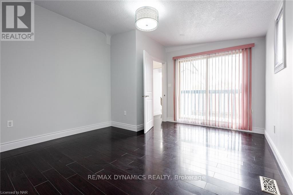 24 Riverview Blvd, St. Catharines, Ontario  L2T 3L8 - Photo 19 - X8205676