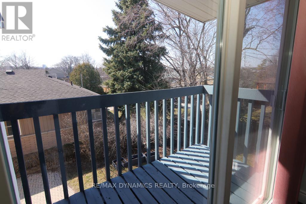 24 Riverview Blvd, St. Catharines, Ontario  L2T 3L8 - Photo 20 - X8205676