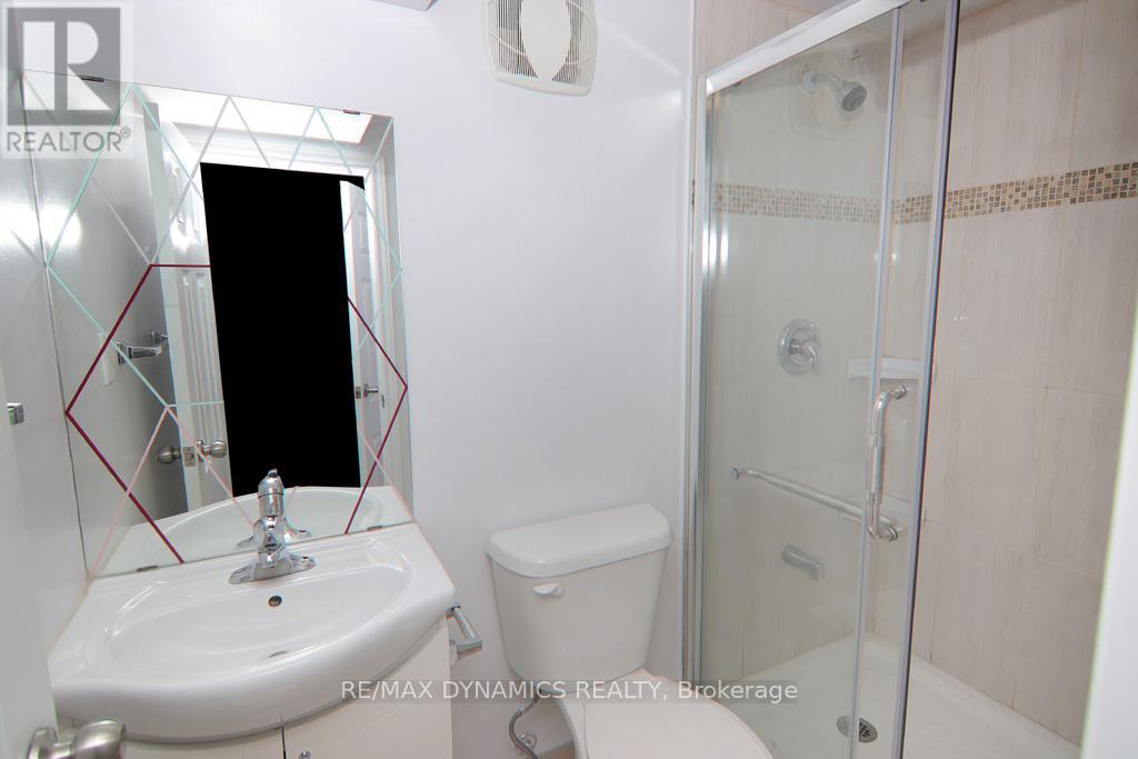 24 Riverview Boulevard, St. Catharines, Ontario  L2T 3L8 - Photo 25 - X8205676