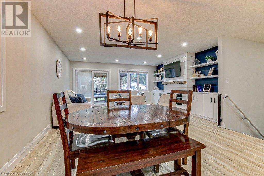 1050 Norfolk County Road 28 Road, Langton, Ontario  N0E 1G0 - Photo 11 - 40565620