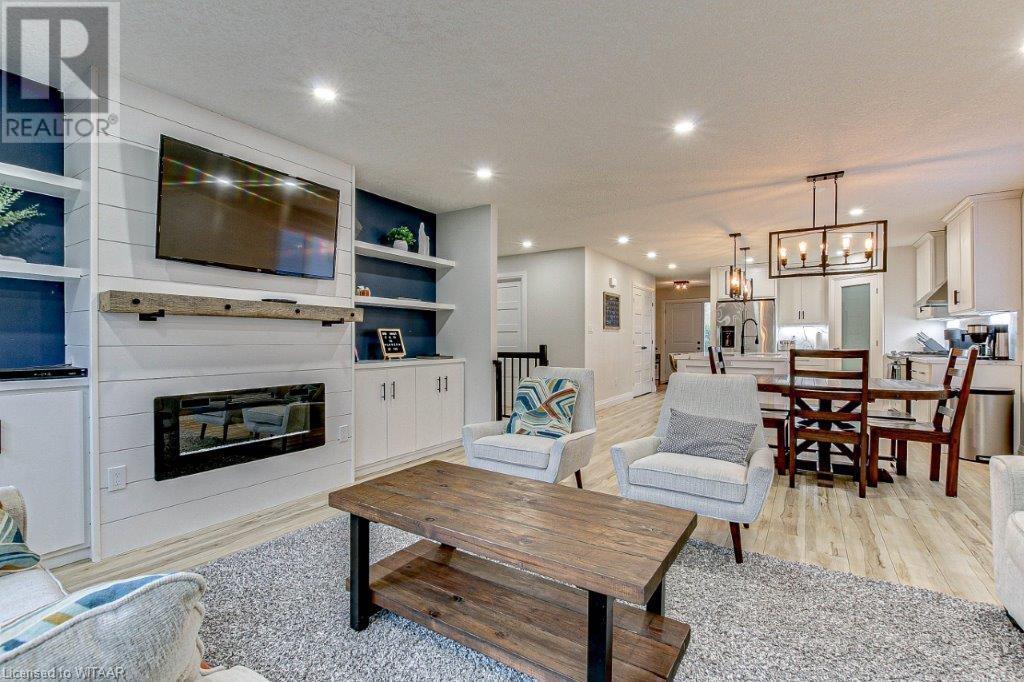 1050 Norfolk County Road 28 Road, Langton, Ontario  N0E 1G0 - Photo 13 - 40565620