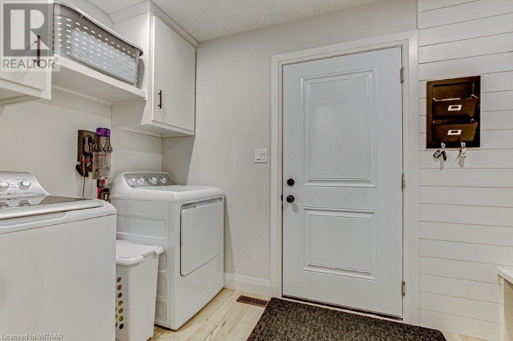 1050 Norfolk County Road 28 Road, Langton, Ontario  N0E 1G0 - Photo 14 - 40565620