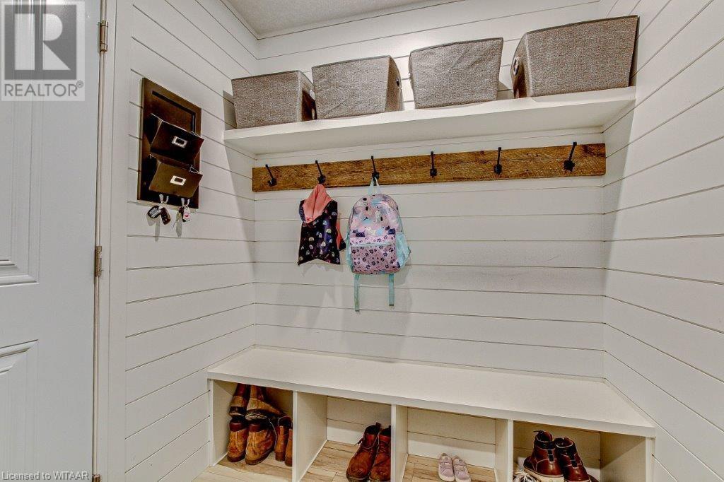 1050 Norfolk County Road 28 Road, Langton, Ontario  N0E 1G0 - Photo 15 - 40565620