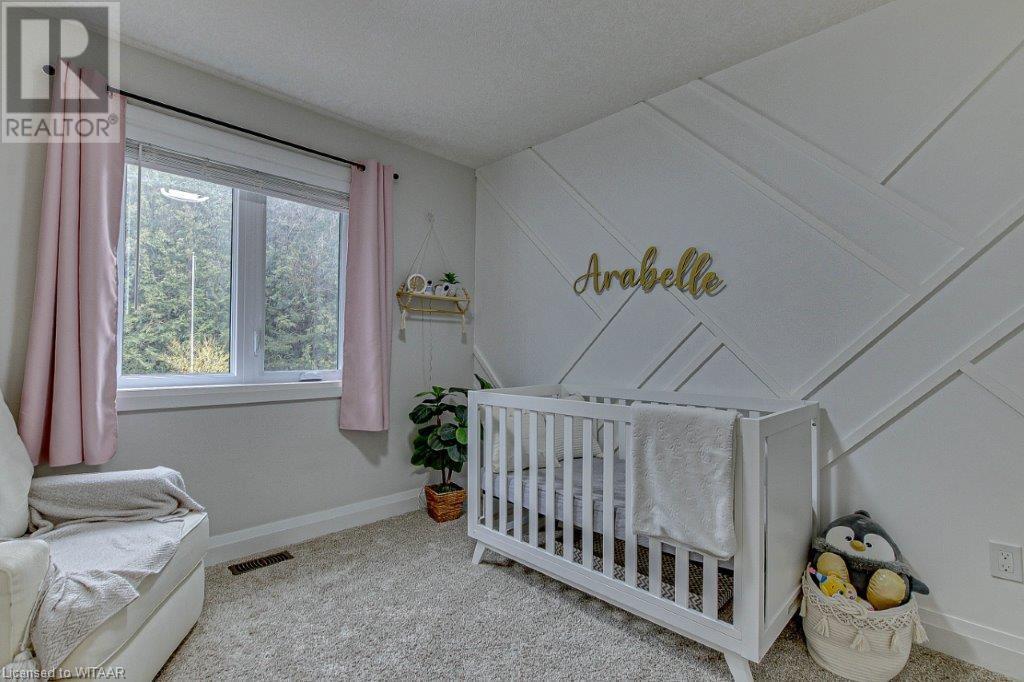 1050 Norfolk County Road 28 Road, Langton, Ontario  N0E 1G0 - Photo 16 - 40565620