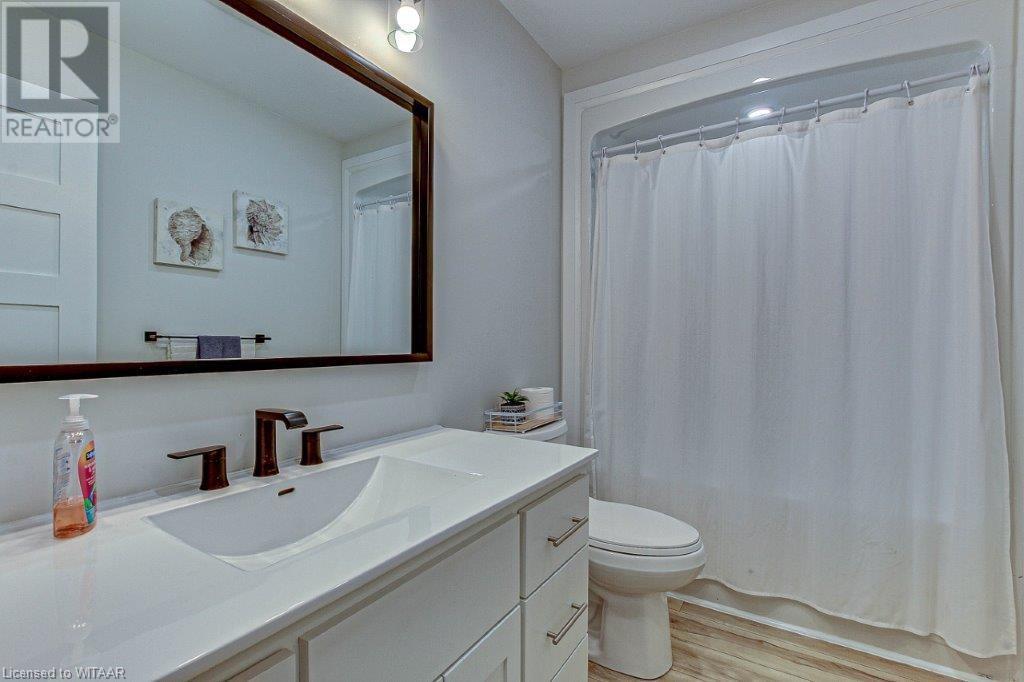 1050 Norfolk County Road 28 Road, Langton, Ontario  N0E 1G0 - Photo 17 - 40565620