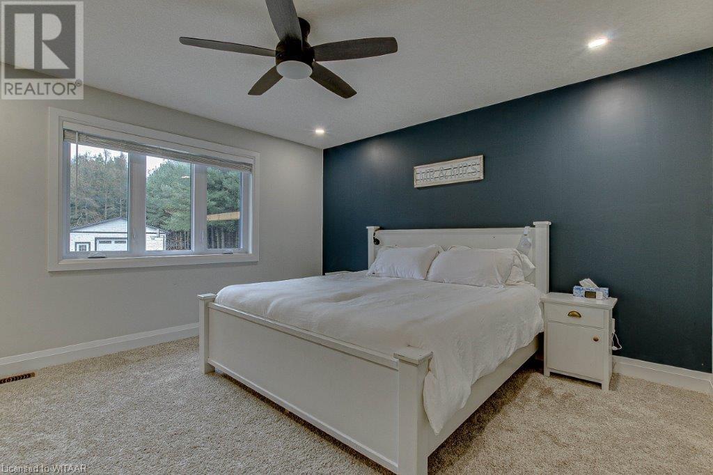 1050 Norfolk County Road 28 Road, Langton, Ontario  N0E 1G0 - Photo 18 - 40565620