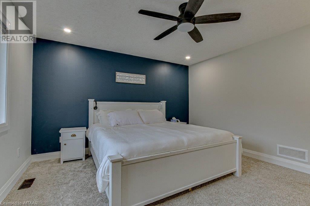 1050 Norfolk County Road 28 Road, Langton, Ontario  N0E 1G0 - Photo 19 - 40565620