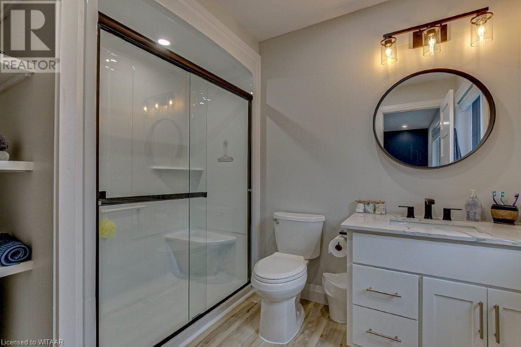 1050 Norfolk County Road 28 Road, Langton, Ontario  N0E 1G0 - Photo 20 - 40565620