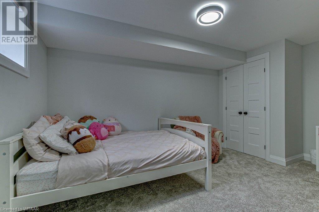 1050 Norfolk County Road 28 Road, Langton, Ontario  N0E 1G0 - Photo 21 - 40565620