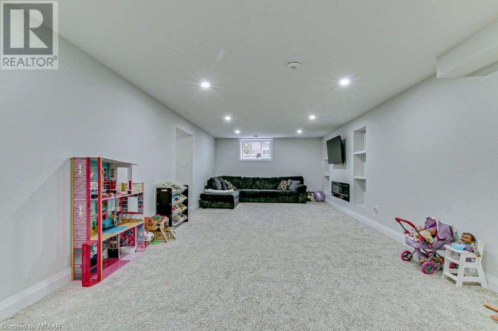 1050 Norfolk County Road 28 Road, Langton, Ontario  N0E 1G0 - Photo 23 - 40565620