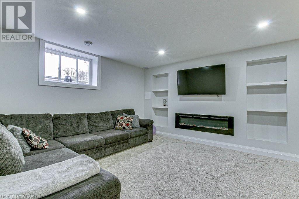 1050 Norfolk County Road 28 Road, Langton, Ontario  N0E 1G0 - Photo 24 - 40565620