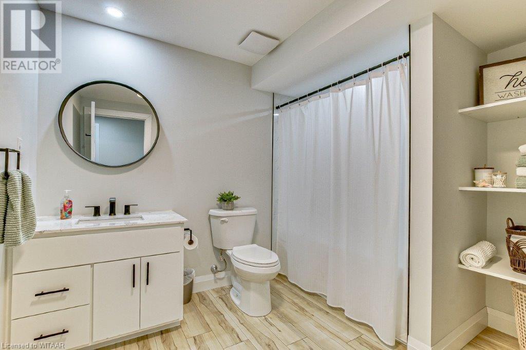 1050 Norfolk County Road 28 Road, Langton, Ontario  N0E 1G0 - Photo 26 - 40565620