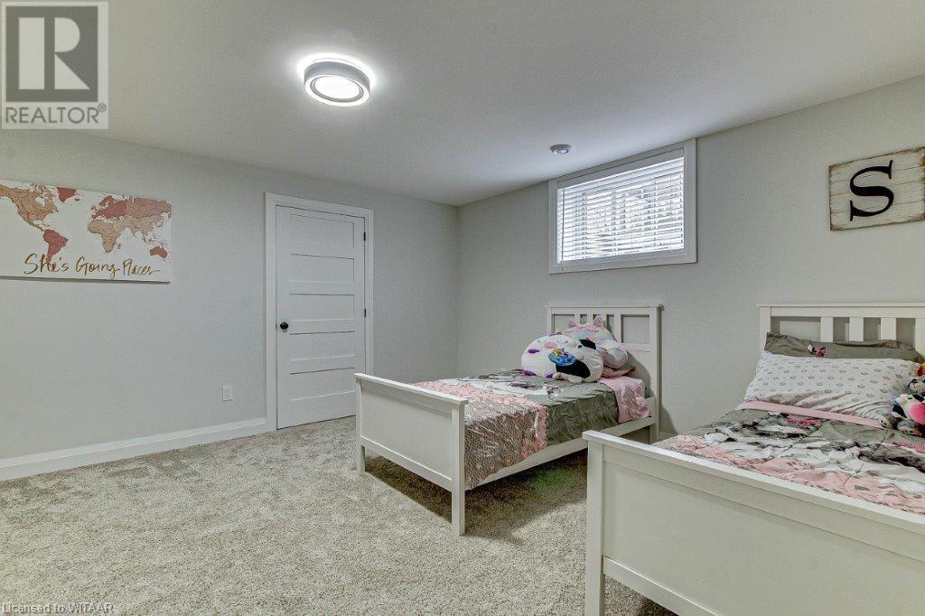 1050 Norfolk County Road 28 Road, Langton, Ontario  N0E 1G0 - Photo 27 - 40565620