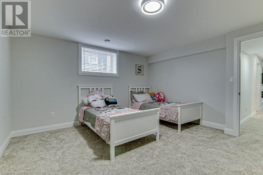 1050 Norfolk County Road 28 Road, Langton, Ontario  N0E 1G0 - Photo 28 - 40565620