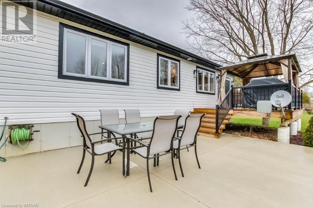 1050 Norfolk County Road 28 Road, Langton, Ontario  N0E 1G0 - Photo 31 - 40565620