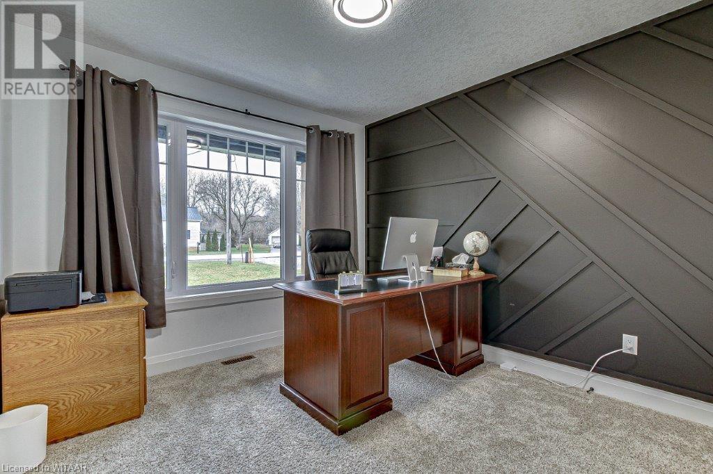 1050 Norfolk County Road 28 Road, Langton, Ontario  N0E 1G0 - Photo 4 - 40565620