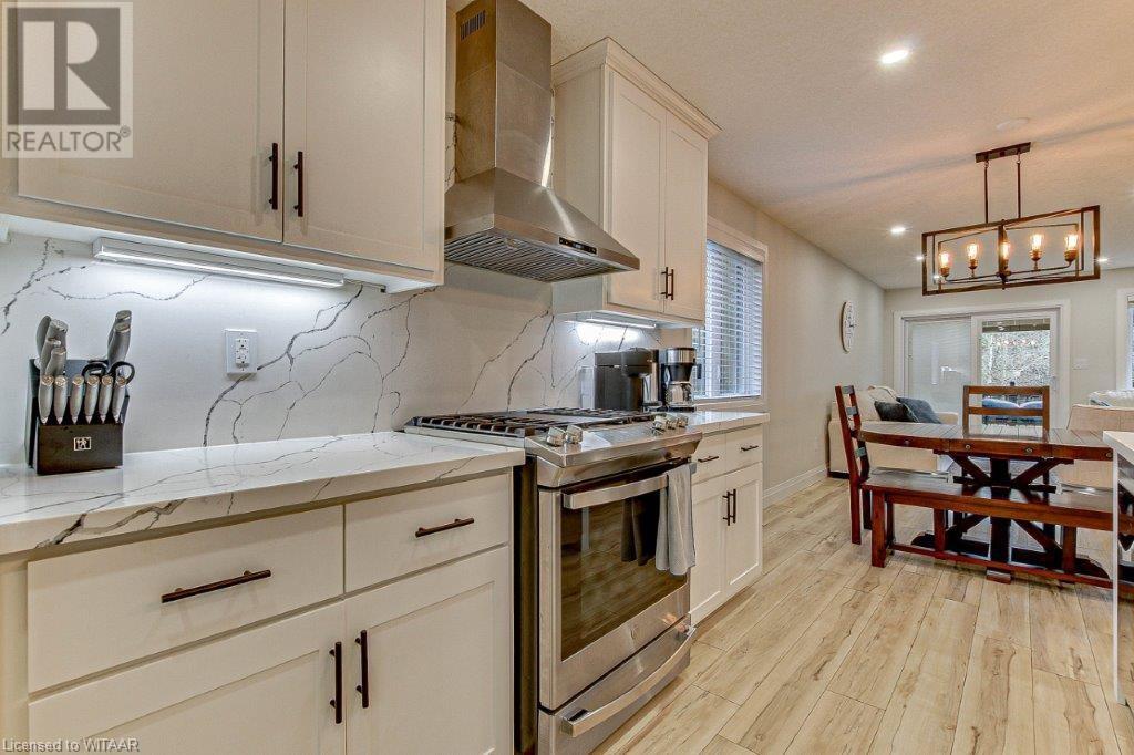 1050 Norfolk County Road 28 Road, Langton, Ontario  N0E 1G0 - Photo 7 - 40565620