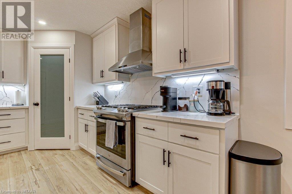 1050 Norfolk County Road 28 Road, Langton, Ontario  N0E 1G0 - Photo 9 - 40565620