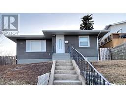 310 3rd Avenue Nw North West, Swift Current, Ca