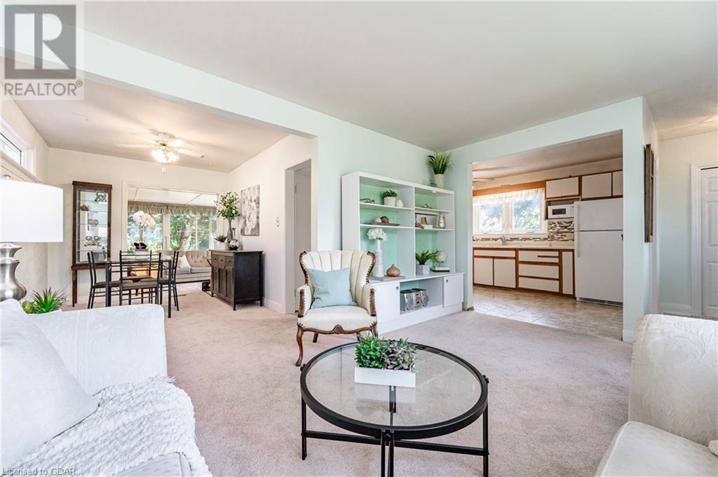 27 Vancouver Drive, Guelph, Ontario  N1E 2E7 - Photo 13 - 40565671