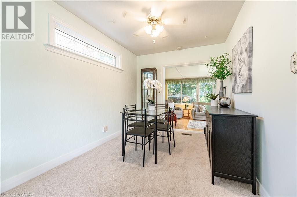 27 Vancouver Drive, Guelph, Ontario  N1E 2E7 - Photo 19 - 40565671