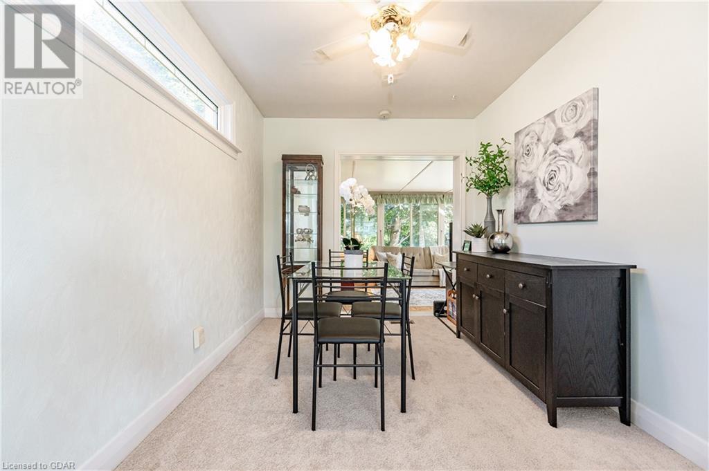 27 Vancouver Drive, Guelph, Ontario  N1E 2E7 - Photo 20 - 40565671