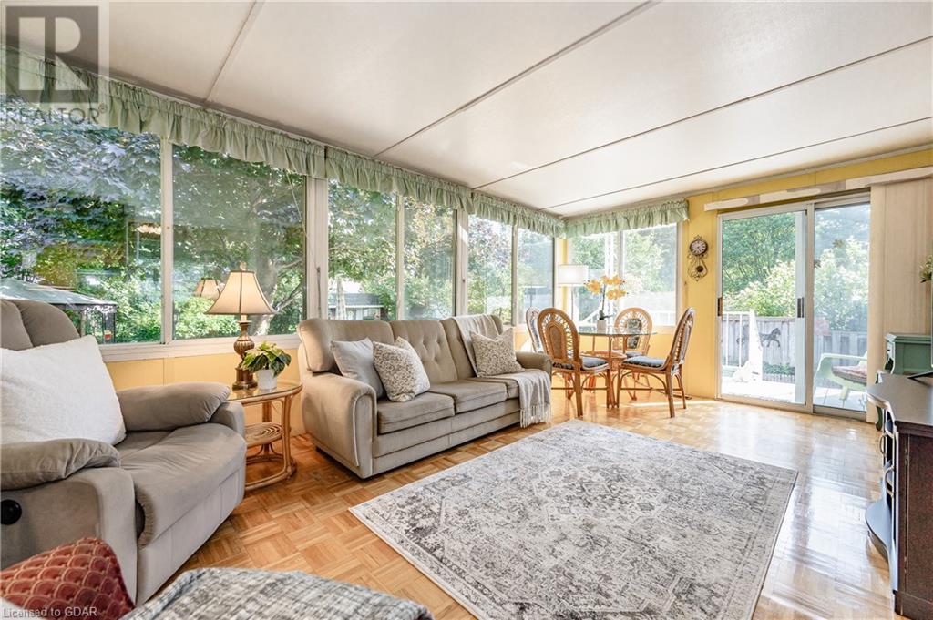 27 Vancouver Drive, Guelph, Ontario  N1E 2E7 - Photo 22 - 40565671