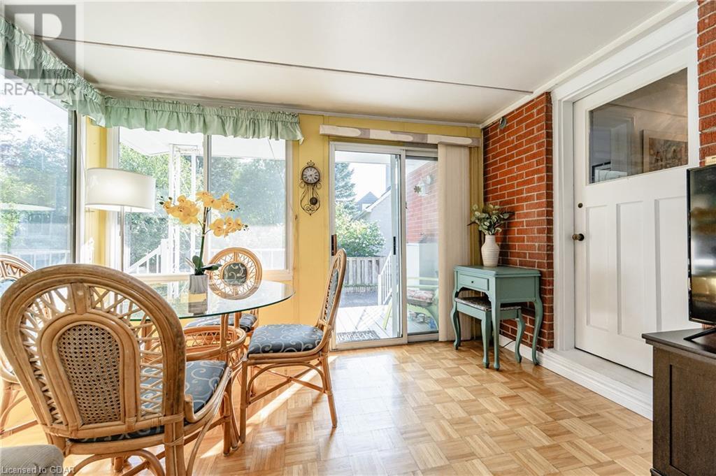 27 Vancouver Drive, Guelph, Ontario  N1E 2E7 - Photo 24 - 40565671