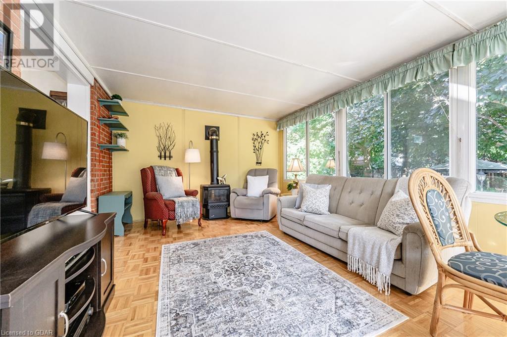 27 Vancouver Drive, Guelph, Ontario  N1E 2E7 - Photo 25 - 40565671