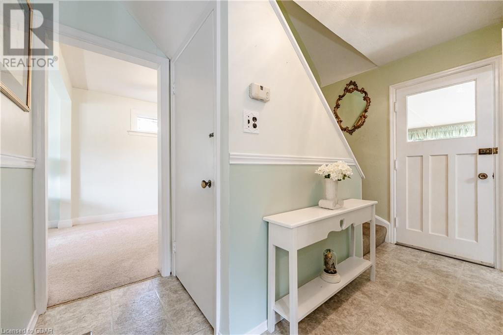 27 Vancouver Drive, Guelph, Ontario  N1E 2E7 - Photo 26 - 40565671