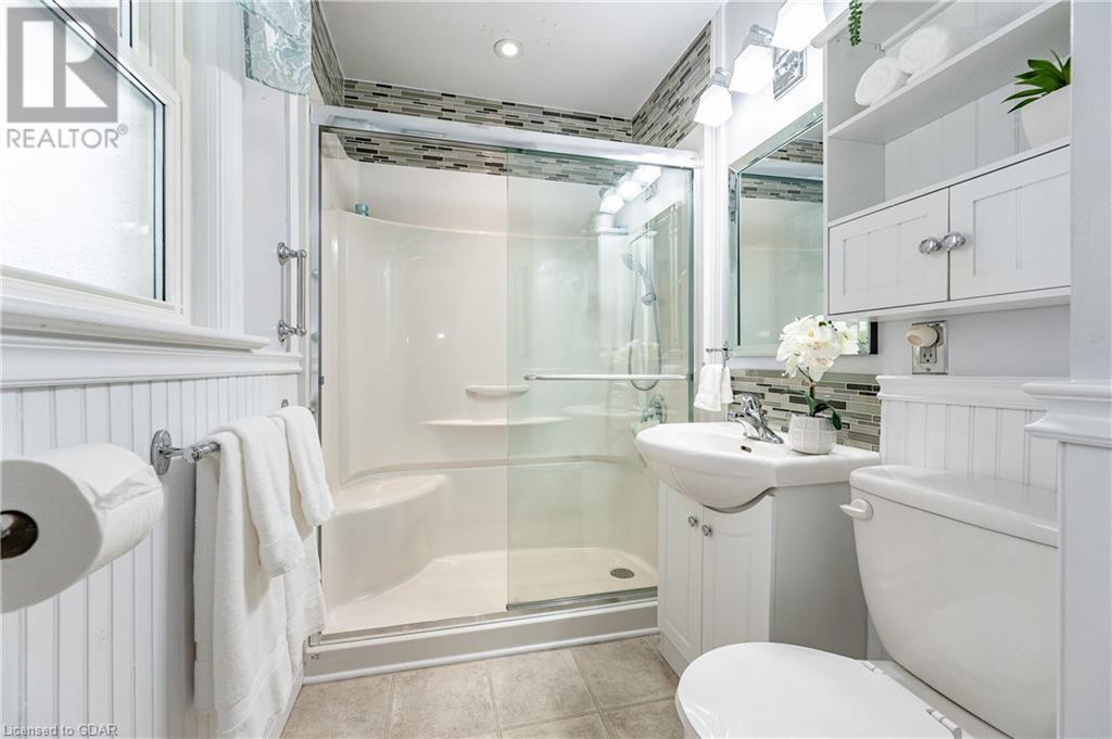 27 Vancouver Drive, Guelph, Ontario  N1E 2E7 - Photo 27 - 40565671