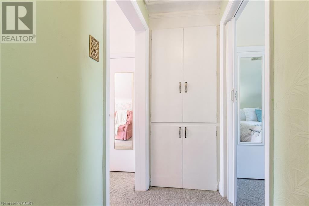 27 Vancouver Drive, Guelph, Ontario  N1E 2E7 - Photo 29 - 40565671