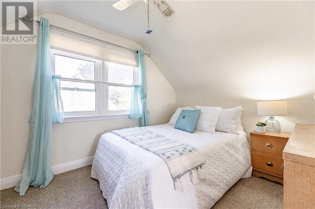 27 Vancouver Drive, Guelph, Ontario  N1E 2E7 - Photo 30 - 40565671