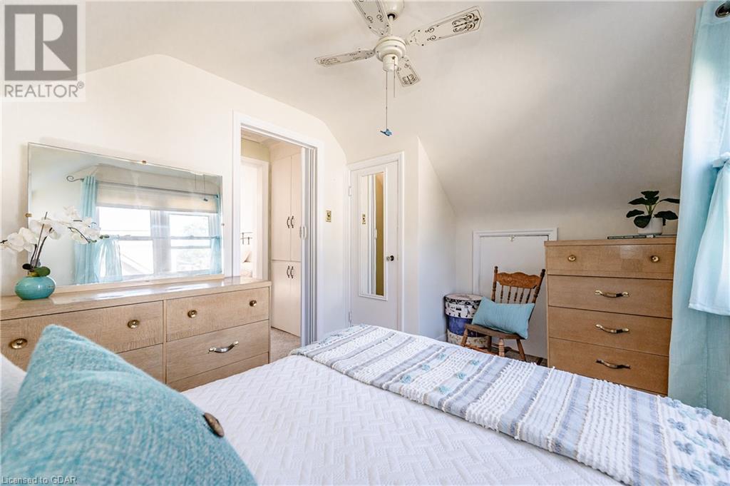 27 Vancouver Drive, Guelph, Ontario  N1E 2E7 - Photo 31 - 40565671