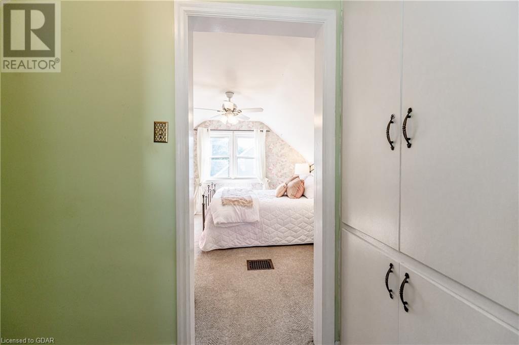 27 Vancouver Drive, Guelph, Ontario  N1E 2E7 - Photo 32 - 40565671