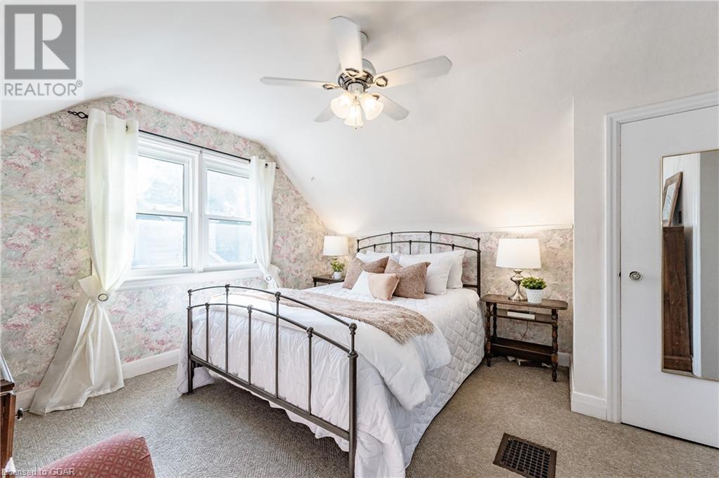 27 Vancouver Drive, Guelph, Ontario  N1E 2E7 - Photo 33 - 40565671